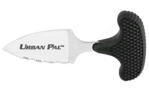 Knives Cold Steel Urban Pal COLD STL URBAN PAL 1.5" • Model: Urban Pal